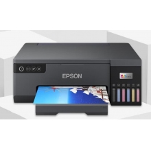 愛(ài)普生（EPSON）彩色噴墨打印機L805      